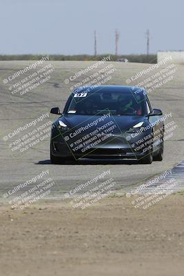 media/Oct-21-2023-Speed Ventures (Sat) [[ddf75163c5]]/Tesla Corsa B/Grapevine/